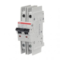ABB 2CDS272337R0504