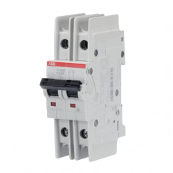 ABB 2CDS272337R0517
