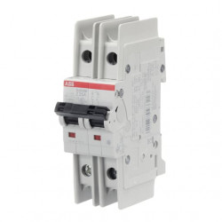 ABB 2CDS272337R0518