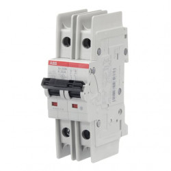 ABB 2CDS272337R0527