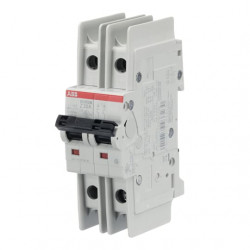 ABB 2CDS272337R0528