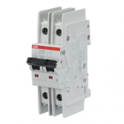 ABB 2CDS272337R0537