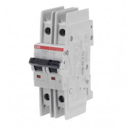 ABB 2CDS272337R0547