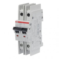 ABB 2CDS272337R0548