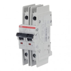 ABB 2CDS272337R0557