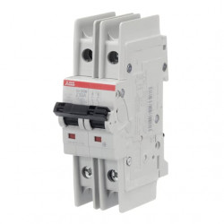ABB 2CDS272337R0578