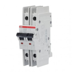 ABB 2CDS272337R0587