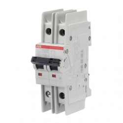 ABB 2CDS272337R0604