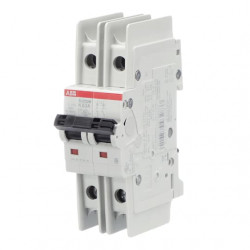 ABB 2CDS272337R0607