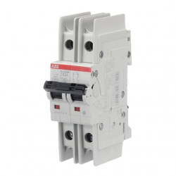 ABB 2CDS272337R0608