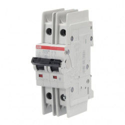 ABB 2CDS272337R0634