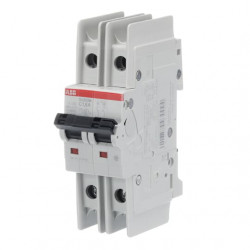 ABB 2CDS272337R0974