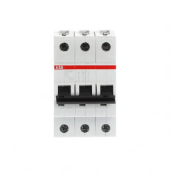 ABB 2CDS273001R0011