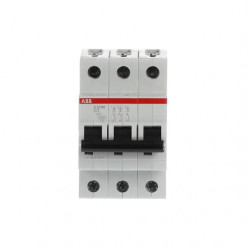 ABB 2CDS273001R0014