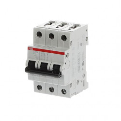 ABB 2CDS273001R0024