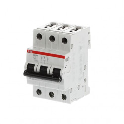 ABB 2CDS273001R0041