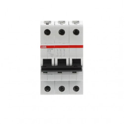 ABB 2CDS273001R0044