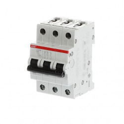 ABB 2CDS273001R0061