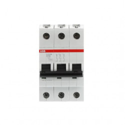 ABB 2CDS273001R0101