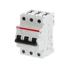 ABB 2CDS273001R0201