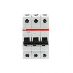 ABB 2CDS273001R0337