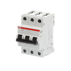 ABB 2CDS273001R0467