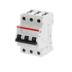 ABB 2CDS273001R0501