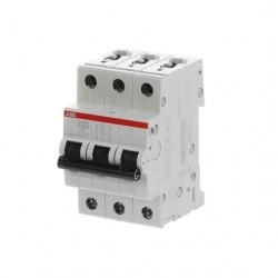 ABB 2CDS273001R0517