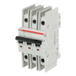 ABB 2CDS273337R0024