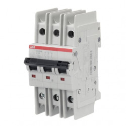 ABB 2CDS273337R0034