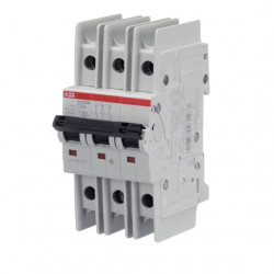 ABB 2CDS273337R0054
