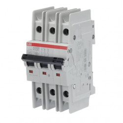 ABB 2CDS273337R0087