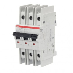 ABB 2CDS273337R0104