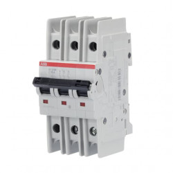 ABB 2CDS273337R0154