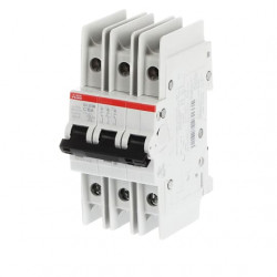 ABB 2CDS273337R0164