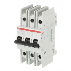 ABB 2CDS273337R0217