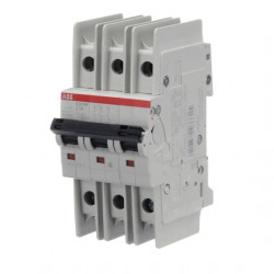 ABB 2CDS273337R0218