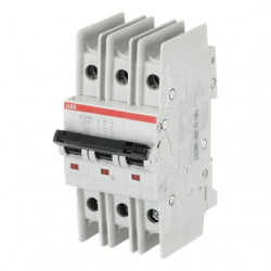 ABB 2CDS273337R0254