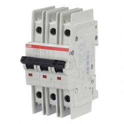 ABB 2CDS273337R0257
