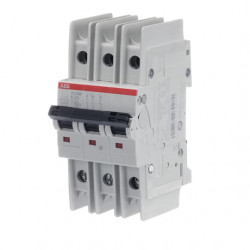 ABB 2CDS273337R0277