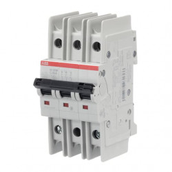 ABB 2CDS273337R0304