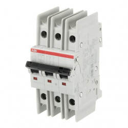 ABB 2CDS273337R0338