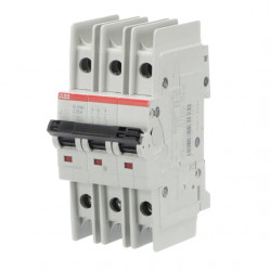 ABB 2CDS273337R0354