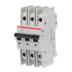 ABB 2CDS273337R0404