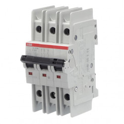 ABB 2CDS273337R0407