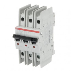 ABB 2CDS273337R0427