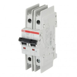 ABB 2CDS273337R0448