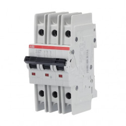 ABB 2CDS273337R0457