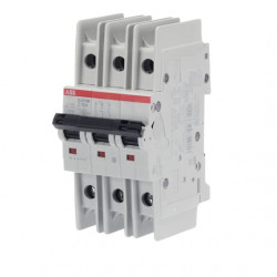 ABB 2CDS273337R0458