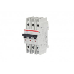ABB 2CDS273337R0488